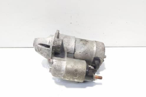 Electromotor, Opel Astra J Combi, 1.7 CDTI, A17DTR, 6 vit man (idi:630115)