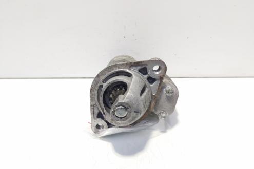 Electromotor, Opel Astra J Combi, 1.7 CDTI, A17DTR, 6 vit man (idi:630115)