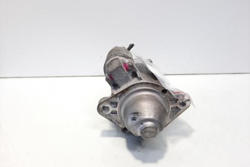 Electromotor, cod GM55578420, Opel Astra J Combi, 1.7 CDTI, A17DTR, 6 vit man (idi:611784)