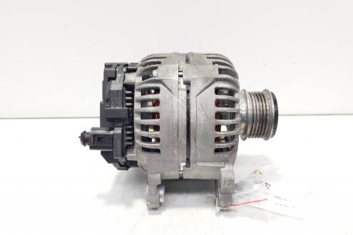 Alternator, Vw Eos (1F7, 1F8), 2.0 TDI, CBA (idi:643832)