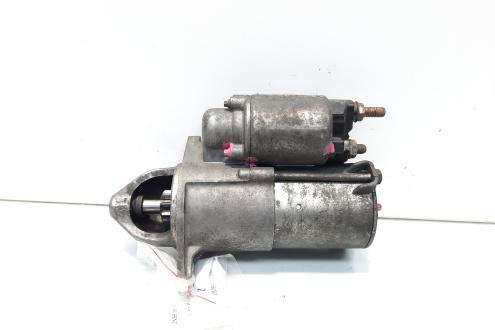 Electromotor, cod GM55556092, Opel Astra H Combi, 1.6 benz, Z16XER, 5 vit man (idi:612892)
