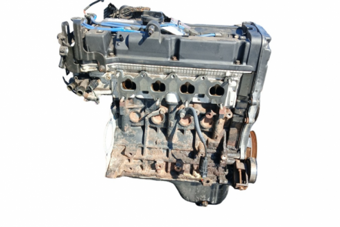 Motor, cod G4EE, Kia Rio II (jB) 1.4 benz (pr:110747)