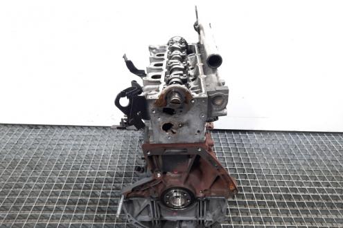 Motor, cod K9K626, Dacia Sandero 2, 1.5 DCI (pr:110747)