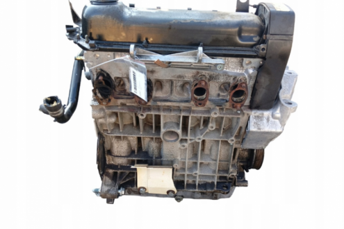Motor AEH, Audi A3 (8L1) 1.6 b, 74kw, 101cp (pr:110747)