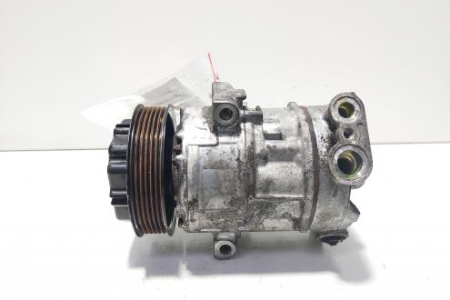 Compresor clima, Opel Meriva B, 1.3 CDTI, A13DTE (idi:642792)