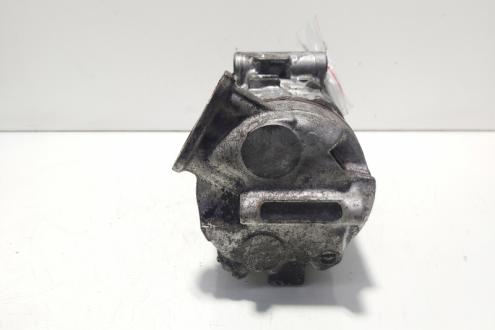 Compresor clima, Opel Meriva B, 1.3 CDTI, A13DTE (idi:642792)