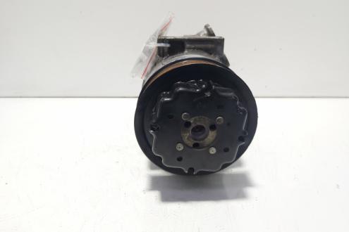 Compresor clima, Opel Meriva B, 1.3 CDTI, A13DTE (idi:642792)