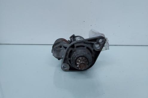 Electromotor Valeo, cod 02Z911023G, Seat Toledo 3 (5P2) 2.0 FSI, BLR, 6 vit man (idi:650722)