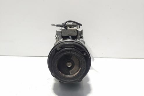 Compresor clima, cod 447260-1853, Bmw 1 Cabriolet (E88), 2.0 diesel, N47D20C (idi:641671)