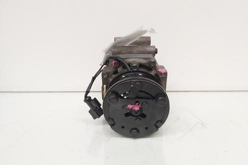 Compresor clima, Ford Focus 1 Combi, 1.8 TDDI, C9DB (idi:656856)