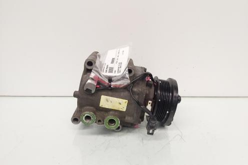 Compresor clima, Ford Focus 1 Combi, 1.8 TDDI, C9DB (idi:656856)