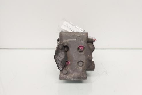 Compresor clima, Ford Focus 1 Combi, 1.8 TDDI, C9DB (idi:656856)
