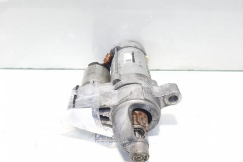 Electromotor, cod 03L911024B, Audi A5 Cabriolet (8F7), 2.0 TDI, CGL, 6 vit man (idi:421520)