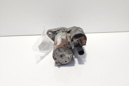 Electromotor Valeo, cod 02T911023S, Vw Touran (1T1, 1T2) 1.6 FSI, BLF (idi:627603)