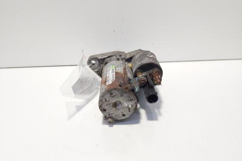 Electromotor Valeo, cod 02T911023S, Audi A3 (8P1) 1.6 FSI, BLF (idi:627603)