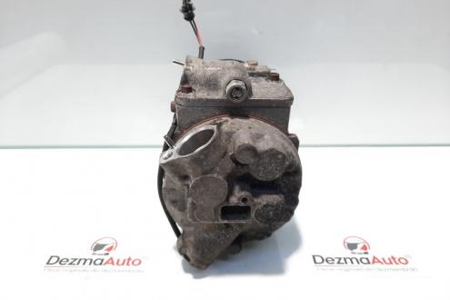 Compresor clima, cod 6Q0820803G, Seat Cordoba (6L2), 1.2 B, BZG (idi:443788)