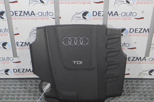 Capac motor 03L103925F, Audi A4 (8K2, B8) 2.0tdi (id:288783)