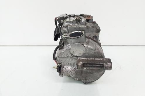 Compresor clima, cod 447260-5991, Mercedes Clasa E T-Model (S212), 2.2 CDI, OM651924 (idi:653853)