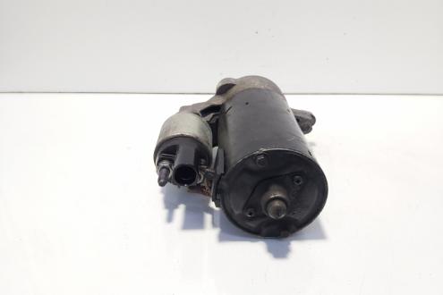 Electromotor, cod 03L911021E, Audi A5 Sportback (8TA) 2.0 TDI, CJC, 6 vit man (idi:627596)
