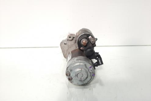 Electromotor, Renault Megane 3, 1.5 DCI, K9K832 (idi:612032)