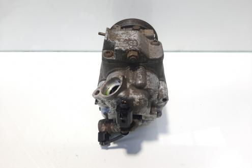 Compresor clima, cod 6Q0820803H, Skoda Fabia 1 Praktik, 1.4 tdi, AMF (idi:442884)
