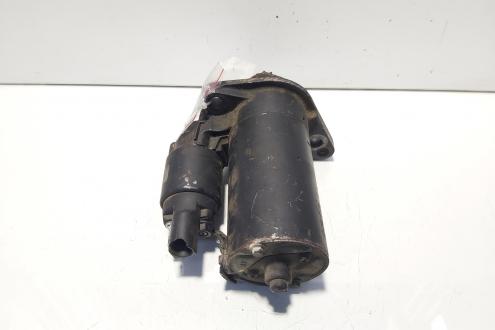 Electromotor, Skoda Octavia 2 Combi (1Z5) 1.6 TDI, CAY, 5 vit man (idi:631546)