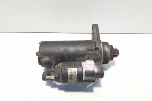 Electromotor, Skoda Octavia 2 Combi (1Z5) 1.6 TDI, CAY, 5 vit man (idi:631546)