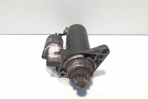Electromotor, Vw Jetta 4 (6Z) 1.6 TDI, CAY, 5 vit man (idi:631546)