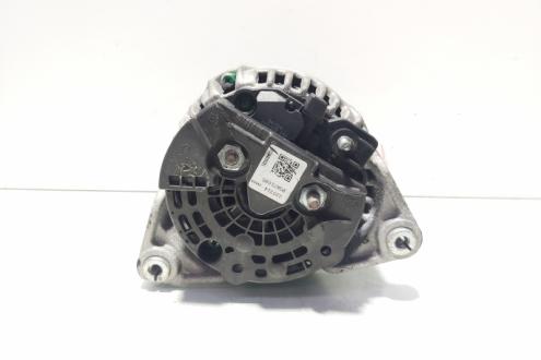 Alternator, Opel Astra H Combi, 1.4 benz, Z14XEP (idi:639562)