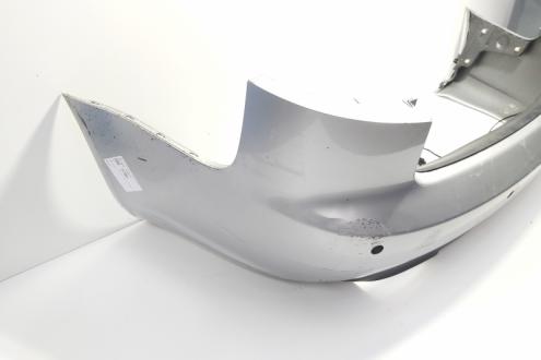 Bara spate cu loc de senzori, cod 8E9807511J, Audi A4 Avant (8ED, B7) (id:677968)