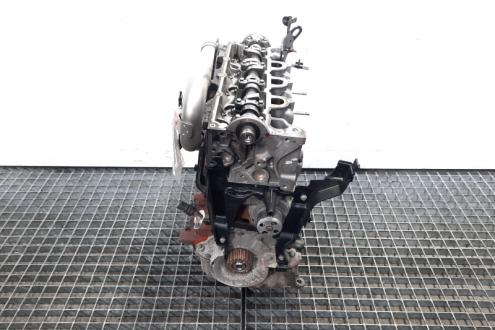 Motor, cod K9K626, Dacia Logan 2, 1.5 DCI (pr:110747)