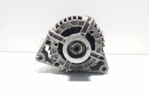 Alternator, Opel Tigra Twin Top, 1.4 benz, Z14XEP (idi:639562)