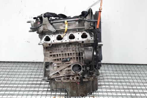 Motor, cod AXP, Skoda Octavia 1 Combi (1U5) 1.4 B (idi:336805)