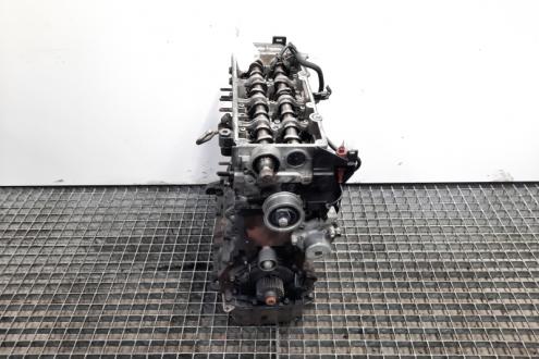 Motor, cod CKF, Vw Golf 7 (5G), 2.0 TDI (idi:601276)