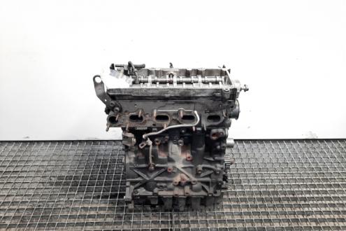 Motor, cod CKF, Vw Golf 7 Variant (BA5), 2.0 TDI (idi:601276)