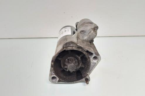 Electromotor, cod 03G911023, Audi Q5 (8RB), 2.0 TDI, CAG, 6 vit man (idi:655698)