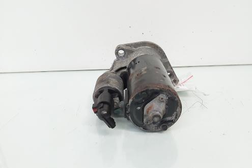 Electromotor, Skoda Superb II Combi (3T5), 1.6 TDI, CAY, 5 vit man (idi:654507)