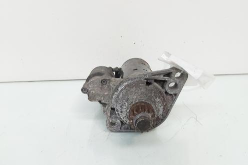 Electromotor, Skoda Superb II Combi (3T5), 1.6 TDI, CAY, 5 vit man (idi:654507)