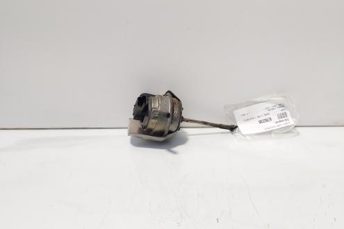 Supapa turbo electrica, Ford Grand C-Max 1.6 TDCI, T1DA (id:676238)