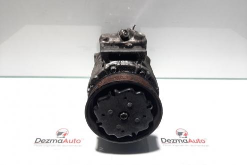 Compresor clima, cod 1K0820803F, Audi A3 (8P1), 1.6 fsi, BLF (idi:441715)