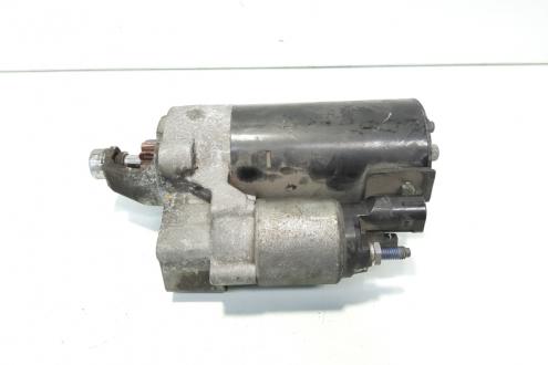 Electromotor, cod 03L911021E, Audi A5 Sportback (8TA), 2.0 TDI, CGL, cutie automata (idi:543436)