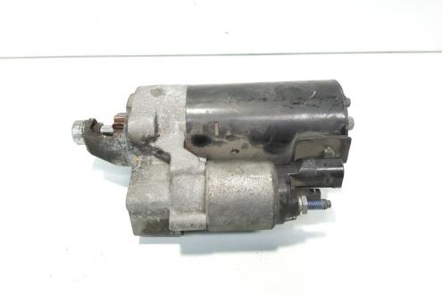 Electromotor, cod 03L911021E, Audi A6 Avant (4G5, C7), 2.0 TDI, CGL, cutie automata (idi:543436)