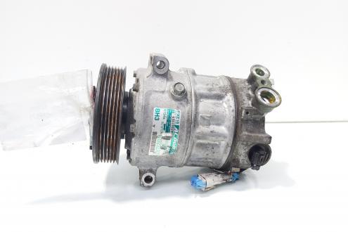 Compresor clima, cod 13232305, Opel Insignia A Sports Tourer, 2.0 CDTI, A20DTH (idi:649971)
