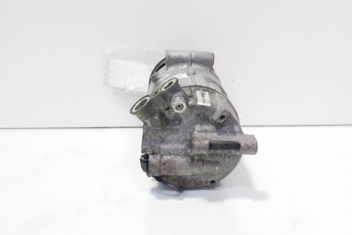 Compresor clima, cod 13232305, Opel Insignia A Sports Tourer, 2.0 CDTI, A20DTH (idi:649971)