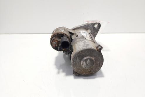 Electromotor, cod 0AM911023L, VW Passat Variant (3C5), 1.6 TDI, CAY, cutie automata (idi:627039)