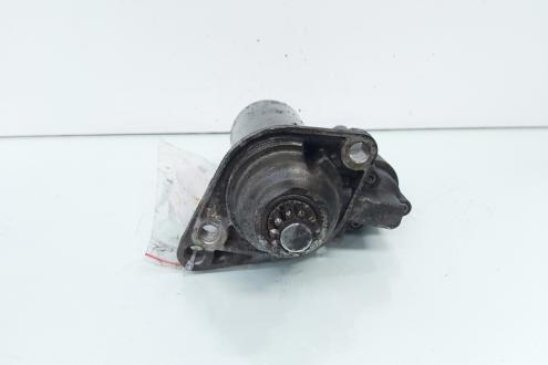 Electromotor, cod 02Z911023N, Vw Jetta 4 (6Z) 1.6 TDI, CAY, 5 vit man (idi:653586)