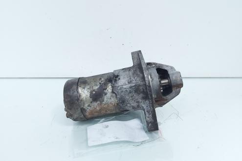 Electromotor, cod 8980147432, Opel Astra J Combi, 1.7 CDTI, A17DTR, 6 vit man (idi:653629)