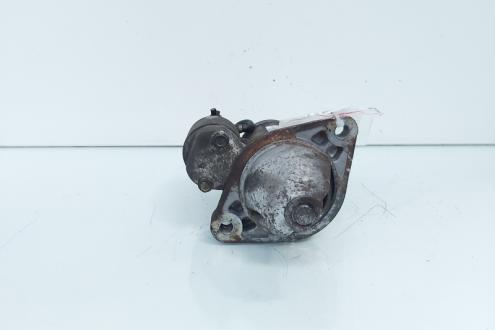 Electromotor, cod 8980147432, Opel Astra J GTC, 1.7 CDTI, A17DTR, 6 vit man (idi:653629)