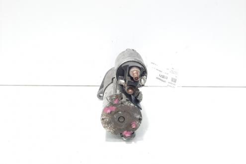 Electromotor, cod GM55556092, Opel Astra H Combi, 1.6 benz, Z16XER, 5 vit man (idi:613071)