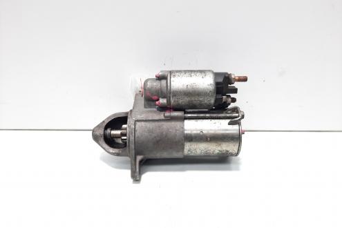 Electromotor, cod GM55556092, Opel Astra H Twin Top, 1.6 benz, Z16XER, 5 vit man (idi:613071)